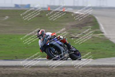 media/Nov-29-2025-TrackDaz (Sat) [[10ae2d9bce]]/A Group/Session 3 (Outside Grapevine)/